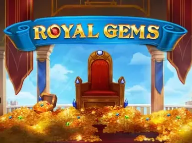 Spielbank Sachsen-Anhalt screenshot